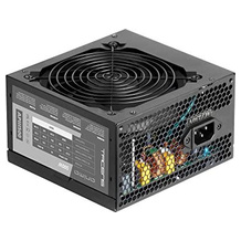 Tacens Anima APIII500