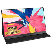 UPERFECT mobiler Monitor