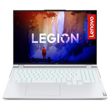Lenovo Gaming-Laptop
