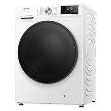 Hisense WFQA1014EVJM