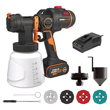 Worx WX020
