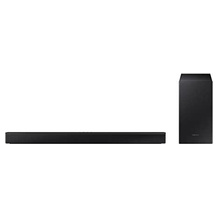 Samsung Soundbar