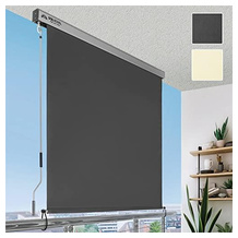 Sol Royal Vertikalmarkise