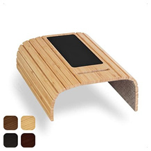 Tuko flexibles Sofatablett