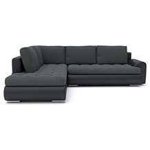 Generic Ecksofa