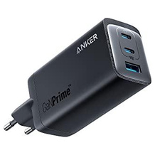 Anker A2148311