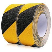 BOMEI PACK Warnklebeband