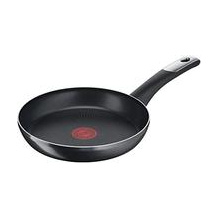 Tefal C38804