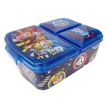 Stor Kinder-Lunchbox
