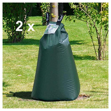 treebag treebag