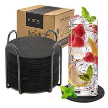 Emmy Home Untersetzer