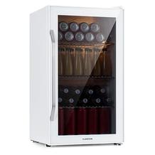 Klarstein Beersafe XXL