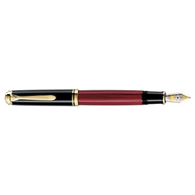 Pelikan Füller