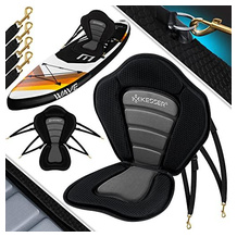 Kesser SUP-Sitz