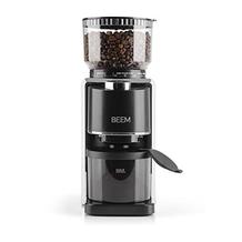 BEEM elektrische Kegelmühle
