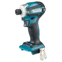 Makita DTD172Z