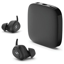Sennheiser 119-3011-0610