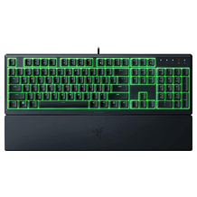 Razer RZ03-04470400-R3G1