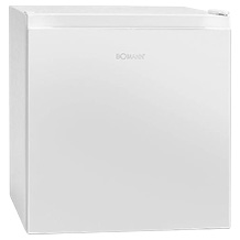 Bomann KB 7245