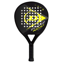 Dunlop Padelschläger
