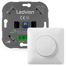 Ledvion Dimmschalter