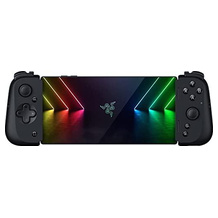 Razer RZ06-04180100-R3M1
