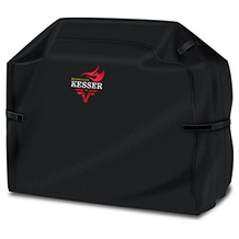Kesser Grill-Schutzhülle