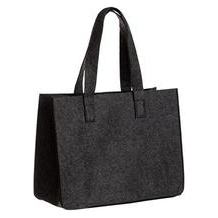 Brandsseller Filztasche