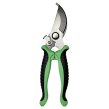 Newaner Blumenschere