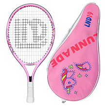 LUNNADE KindertennisschlÀger