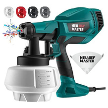 NEU MASTER NSG0110