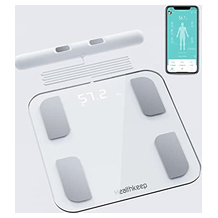 Healthkeep Körperfettwaage