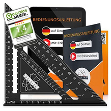 -Meister-Deutschland Zimmermannswinkel