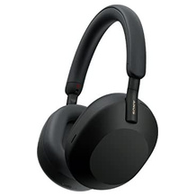 Sony WH1000XM5B.CE7