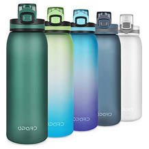 Opard Tritanflasche