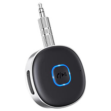 Mohard Klinken-Bluetooth-Adapter