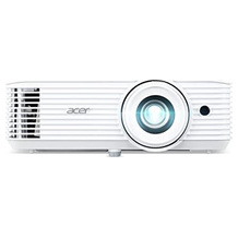 Acer MR.JW011.002