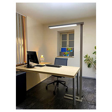 LiLaTec 5089-040200