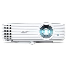 Acer H6542bdk