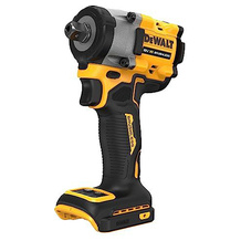 Dewalt DCF922N-XJ