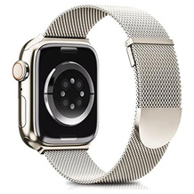 Higgs Apple-Watch-Armband