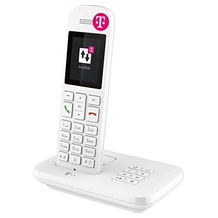 Telekom 40 823 659