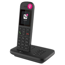 Telekom 40823660