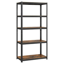 Songmics Bücherregal