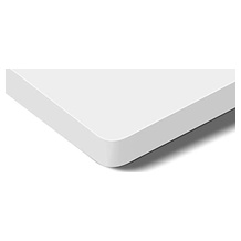 Flexispot Schreibtischplatte