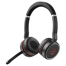 Jabra 7599-842-109