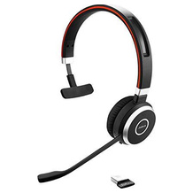 Jabra 6593-833-309
