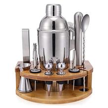Cadobee Cocktailshaker-Set