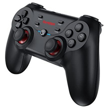 GameSir GameSir T3s