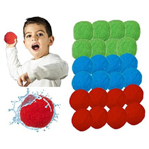 Spetebo Wasserballon